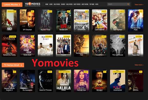 yomovis|Yomovies